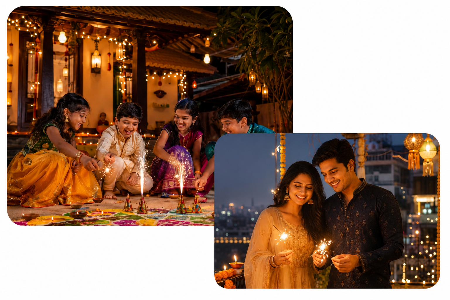 Trusted Sivakasi fireworks supplier
