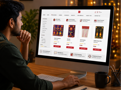 How Do You Verify Crackers Quality Before Purchase?